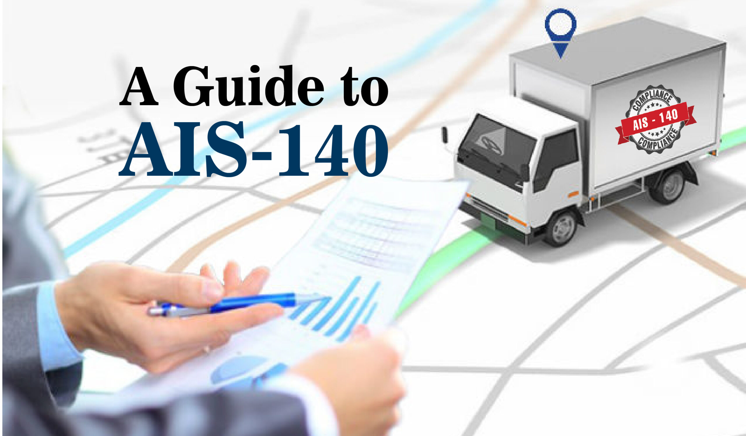 5 Common Misconceptions About AIS 140